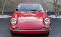 Porsche 912 Coupe - thumbnail 2