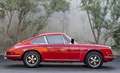 Porsche 912 Coupe - thumbnail 3