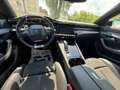 Peugeot 508 508 II SW 1.5 bluehdi GT Pack  + TETTO APRIBILE White - thumbnail 16
