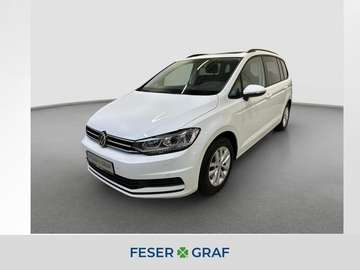 TDI DSG VERKAUF NUR AN GEWERBE