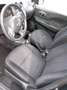 Nissan Micra 5p 1.2 Acenta Young - thumbnail 6
