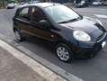 Nissan Micra 5p 1.2 Acenta Young - thumbnail 4