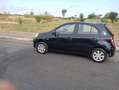 Nissan Micra 5p 1.2 Acenta Young - thumbnail 7