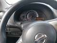 Nissan Micra 5p 1.2 Acenta Young - thumbnail 3