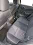 Nissan Micra 5p 1.2 Acenta Young - thumbnail 5