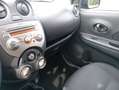 Nissan Micra 5p 1.2 Acenta Young - thumbnail 2