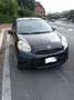 Nissan Micra 5p 1.2 Acenta Young - thumbnail 1
