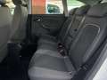 SEAT Altea XL 2.0TDI CR I-Tech Blanco - thumbnail 14
