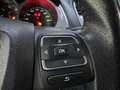 SEAT Altea XL 2.0TDI CR I-Tech Blanco - thumbnail 21
