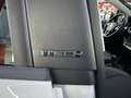 SEAT Altea XL 2.0TDI CR I-Tech Beyaz - thumbnail 7