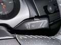 SEAT Altea XL 2.0TDI CR I-Tech Wit - thumbnail 18