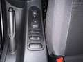 SEAT Altea XL 2.0TDI CR I-Tech Blanco - thumbnail 25
