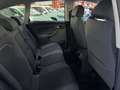 SEAT Altea XL 2.0TDI CR I-Tech Beyaz - thumbnail 10