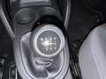 SEAT Altea XL 2.0TDI CR I-Tech Blanco - thumbnail 24