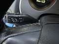 SEAT Altea XL 2.0TDI CR I-Tech Wit - thumbnail 17