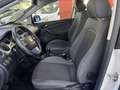 SEAT Altea XL 2.0TDI CR I-Tech Bianco - thumbnail 2