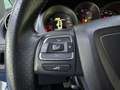 SEAT Altea XL 2.0TDI CR I-Tech Blanco - thumbnail 20