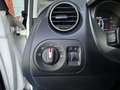 SEAT Altea XL 2.0TDI CR I-Tech Blanco - thumbnail 16