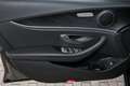 Mercedes-Benz E 220 d T Avantgarde 360° Kamera+Spiegel Grey - thumbnail 11