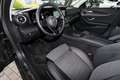 Mercedes-Benz E 220 d T Avantgarde 360° Kamera+Spiegel Grey - thumbnail 8