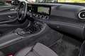 Mercedes-Benz E 220 d T Avantgarde 360° Kamera+Spiegel Grey - thumbnail 7