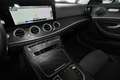 Mercedes-Benz E 220 d T Avantgarde 360° Kamera+Spiegel Grey - thumbnail 9