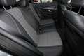 Mercedes-Benz E 220 d T Avantgarde 360° Kamera+Spiegel Grey - thumbnail 6