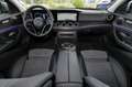 Mercedes-Benz E 220 d T Avantgarde 360° Kamera+Spiegel Grey - thumbnail 5