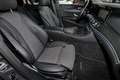 Mercedes-Benz E 220 d T Avantgarde 360° Kamera+Spiegel Grey - thumbnail 4