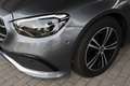Mercedes-Benz E 220 d T Avantgarde 360° Kamera+Spiegel Grey - thumbnail 3