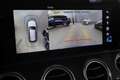 Mercedes-Benz E 220 d T Avantgarde 360° Kamera+Spiegel Grey - thumbnail 10