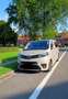 Toyota Proace 2,0-l-D-4D L2 (8-Si.) Verso Family Comfort - thumbnail 1