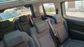 Toyota Proace 2,0-l-D-4D L2 (8-Si.) Verso Family Comfort - thumbnail 16
