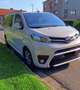 Toyota Proace 2,0-l-D-4D L2 (8-Si.) Verso Family Comfort - thumbnail 20
