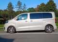 Toyota Proace 2,0-l-D-4D L2 (8-Si.) Verso Family Comfort - thumbnail 2