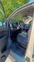 Toyota Proace 2,0-l-D-4D L2 (8-Si.) Verso Family Comfort - thumbnail 5