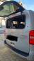 Toyota Proace 2,0-l-D-4D L2 (8-Si.) Verso Family Comfort - thumbnail 10