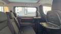 Toyota Proace 2,0-l-D-4D L2 (8-Si.) Verso Family Comfort - thumbnail 9