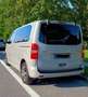 Toyota Proace 2,0-l-D-4D L2 (8-Si.) Verso Family Comfort - thumbnail 7