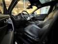 Nissan Qashqai 1.5 dCi 115ch N-TEC DCT Euro6-EVAP Schwarz - thumbnail 7