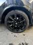 Nissan Qashqai 1.5 dCi 115ch N-TEC DCT Euro6-EVAP Schwarz - thumbnail 22