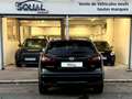 Nissan Qashqai 1.5 dCi 115ch N-TEC DCT Euro6-EVAP Schwarz - thumbnail 5