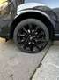 Nissan Qashqai 1.5 dCi 115ch N-TEC DCT Euro6-EVAP Schwarz - thumbnail 20