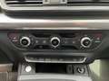 Audi Q5 Q5 40 TDi Quattro 190cv Zwart - thumbnail 13