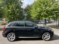 Audi Q5 Q5 40 TDi Quattro 190cv Zwart - thumbnail 7