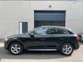 Audi Q5 Q5 40 TDi Quattro 190cv Zwart - thumbnail 8