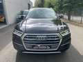 Audi Q5 Q5 40 TDi Quattro 190cv Zwart - thumbnail 2