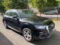 Audi Q5 Q5 40 TDi Quattro 190cv Zwart - thumbnail 3