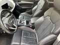 Audi Q5 Q5 40 TDi Quattro 190cv Zwart - thumbnail 9