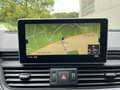 Audi Q5 Q5 40 TDi Quattro 190cv Zwart - thumbnail 12
